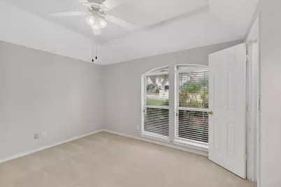 828 Mayfair Hill Court, Bedford, TX 76021 - Photo 26