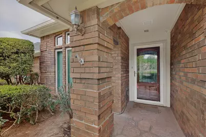 828 Mayfair Hill Court, Bedford, TX 76021 - Photo 4