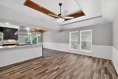 828 Mayfair Hill Court, Bedford, TX 76021 - Photo 10