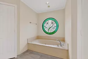 828 Mayfair Hill Ct, Bedford, TX 76021 - Photo 20