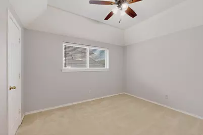 828 Mayfair Hill Court, Bedford, TX 76021 - Photo 24