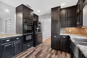 828 Mayfair Hill Ct, Bedford, TX 76021 - Photo 14