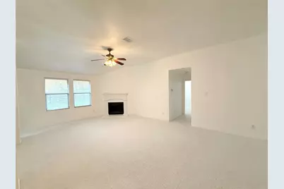 918 Fleming Street, Wylie, TX 75098 - Photo 6