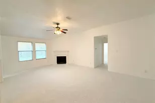 918 Fleming St, Wylie, TX 75098 - Photo 6