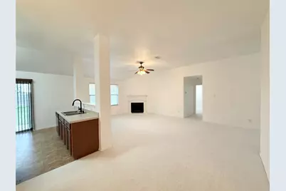 918 Fleming Street, Wylie, TX 75098 - Photo 8