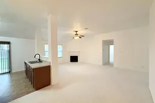 918 Fleming St, Wylie, TX 75098 - Photo 8