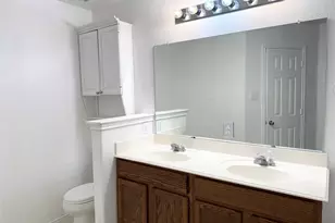 918 Fleming St, Wylie, TX 75098 - Photo 22