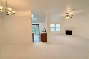 918 Fleming St, Wylie, TX 75098 - Photo 4