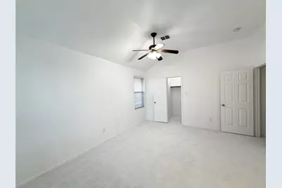 918 Fleming Street, Wylie, TX 75098 - Photo 18