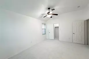 918 Fleming St, Wylie, TX 75098 - Photo 18