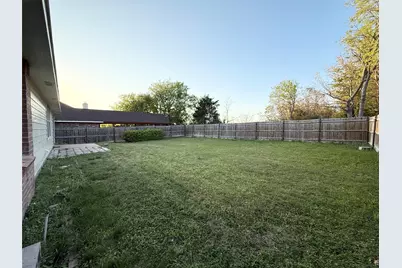 918 Fleming Street, Wylie, TX 75098 - Photo 30