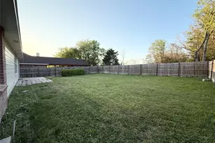 918 Fleming St, Wylie, TX 75098 - Photo 30