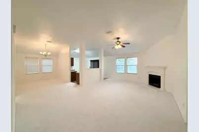 918 Fleming Street, Wylie, TX 75098 - Photo 2