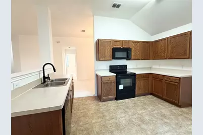 918 Fleming Street, Wylie, TX 75098 - Photo 10