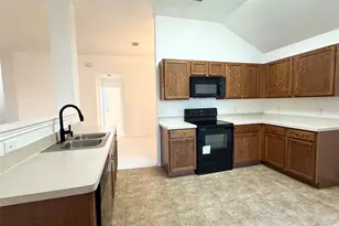 918 Fleming St, Wylie, TX 75098 - Photo 10