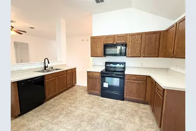 918 Fleming Street, Wylie, TX 75098 - Photo 12