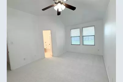 918 Fleming Street, Wylie, TX 75098 - Photo 14