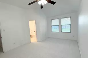 918 Fleming St, Wylie, TX 75098 - Photo 14