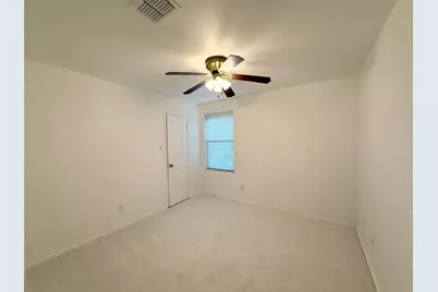 918 Fleming Street, Wylie, TX 75098 - Photo 24