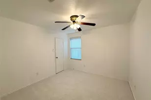 918 Fleming St, Wylie, TX 75098 - Photo 24