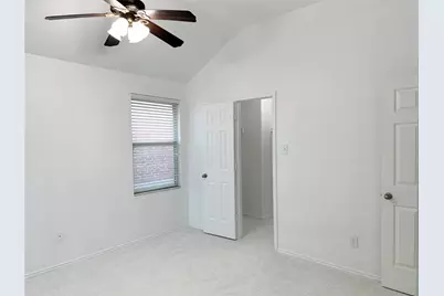 918 Fleming Street, Wylie, TX 75098 - Photo 16