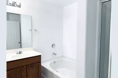 918 Fleming Street, Wylie, TX 75098 - Photo 20