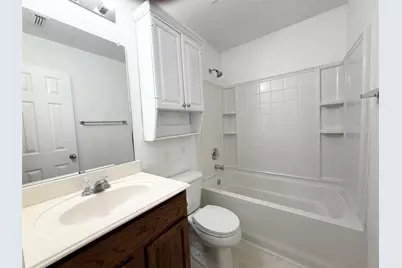 918 Fleming Street, Wylie, TX 75098 - Photo 26