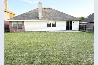 918 Fleming Street, Wylie, TX 75098 - Photo 28