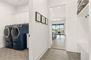 103 Adams, Celina, TX 75009 - Photo 32