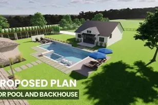 103 Adams, Celina, TX 75009 - Photo 36