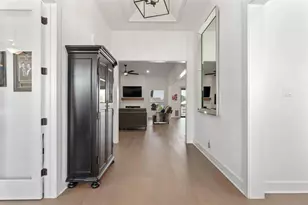 103 Adams, Celina, TX 75009 - Photo 20