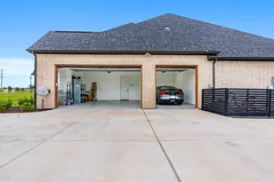 103 Adams, Celina, TX 75009 - Photo 34