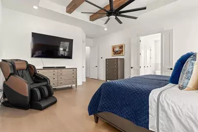 103 Adams, Celina, TX 75009 - Photo 24