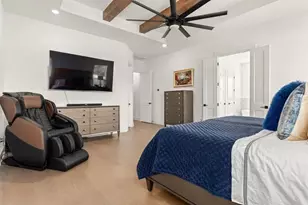 103 Adams, Celina, TX 75009 - Photo 24