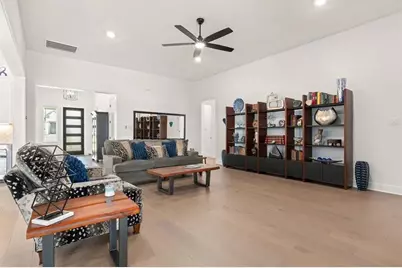 103 Adams, Celina, TX 75009 - Photo 14