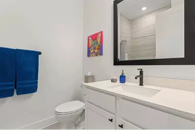 103 Adams, Celina, TX 75009 - Photo 30