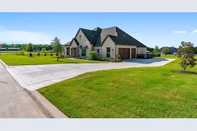 103 Adams, Celina, TX 75009 - Photo 4