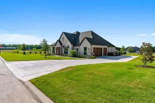 103 Adams, Celina, TX 75009 - Photo 4