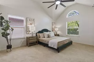 4122 Heartstone Dr, Grapevine, TX 76051 - Photo 18