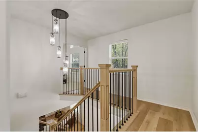 4122 Heartstone Drive, Grapevine, TX 76051 - Photo 14