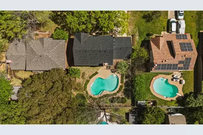 4122 Heartstone Drive, Grapevine, TX 76051 - Photo 4