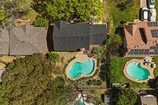 4122 Heartstone Dr, Grapevine, TX 76051 - Photo 4