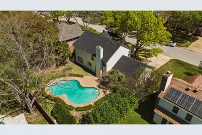 4122 Heartstone Drive, Grapevine, TX 76051 - Photo 28