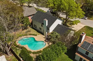 4122 Heartstone Dr, Grapevine, TX 76051 - Photo 28