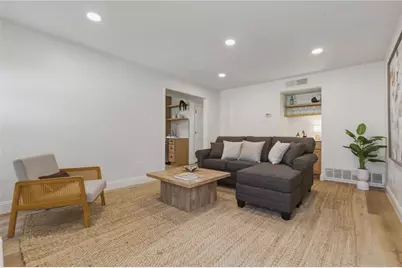 4122 Heartstone Drive, Grapevine, TX 76051 - Photo 12