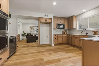 4122 Heartstone Drive, Grapevine, TX 76051 - Photo 8