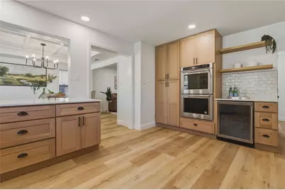 4122 Heartstone Drive, Grapevine, TX 76051 - Photo 10