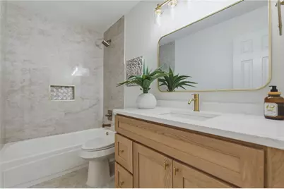 4122 Heartstone Drive, Grapevine, TX 76051 - Photo 22