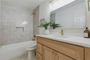 4122 Heartstone Dr, Grapevine, TX 76051 - Photo 22