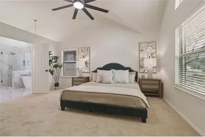 4122 Heartstone Drive, Grapevine, TX 76051 - Photo 16